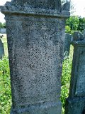 Kamyanske-tombstone-112