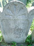 Kamyanske-tombstone-114