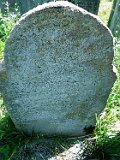 Kamyanske-tombstone-115