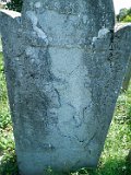 Kamyanske-tombstone-117
