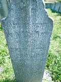Kamyanske-tombstone-118