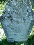 Kamyanske-tombstone-119