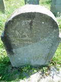 Kamyanske-tombstone-120