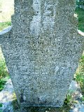 Kamyanske-tombstone-121