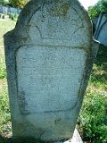 Kamyanske-tombstone-122