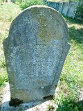 Kamyanske-tombstone-123