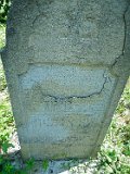 Kamyanske-tombstone-124