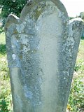 Kamyanske-tombstone-125