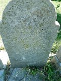 Kamyanske-tombstone-129