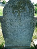 Kamyanske-tombstone-131