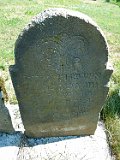 Kamyanske-tombstone-132