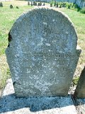 Kamyanske-tombstone-133