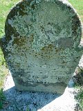 Kamyanske-tombstone-134