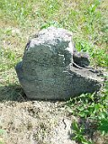 Kamyanske-tombstone-136
