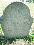 Kamyanske-tombstone-137