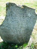 Kamyanske-tombstone-138