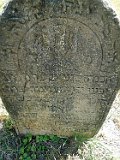 Kamyanske-tombstone-139