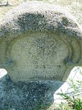 Kamyanske-tombstone-141
