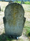 Kamyanske-tombstone-142