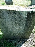 Kamyanske-tombstone-143