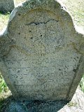 Kamyanske-tombstone-144
