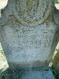 Kamyanske-tombstone-145