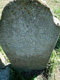 Kamyanske-tombstone-146