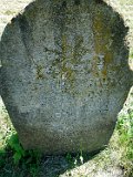 Kamyanske-tombstone-147