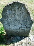 Kamyanske-tombstone-148