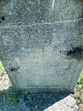 Kamyanske-tombstone-149
