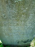 Kamyanske-tombstone-152