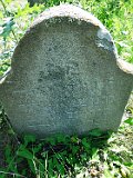 Kamyanske-tombstone-155