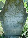 Kamyanske-tombstone-156