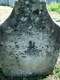 Kamyanske-tombstone-157