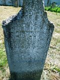 Kamyanske-tombstone-158