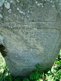 Kamyanske-tombstone-161
