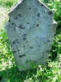 Kamyanske-tombstone-163