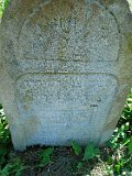 Kamyanske-tombstone-164