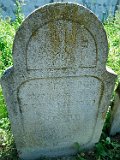 Kamyanske-tombstone-165