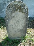 Kamyanske-tombstone-166