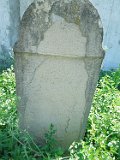 Kamyanske-tombstone-167
