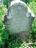 Kamyanske-tombstone-168