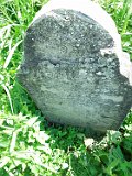 Kamyanske-tombstone-169