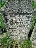 Kamyanske-tombstone-172