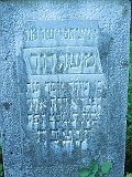 Khust-2-tombstone-022