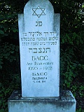 Khust-2-tombstone-092
