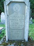 Khust-2-tombstone-117
