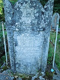 Khust-2-tombstone-134