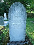 Khust-2-tombstone-149