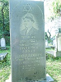 Khust-2-tombstone-170